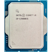 Процессор Intel Core i9-13900KS OEM