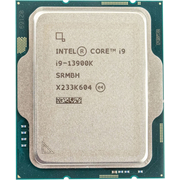 Процессор Intel Core i9-13900K OEM
