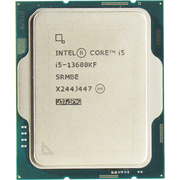 Процессор Intel Core i5-13600KF OEM