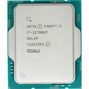 Процессор Intel Core i7-12700KF OEM