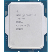 Процессор Intel Core i7-13700 OEM