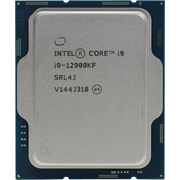 Процессор Intel Core i9-12900KF BOX
