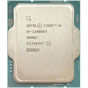 Процессор Intel Core i9-13900KF BOX