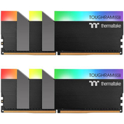 Оперативная память Thermaltake TOUGHRAM RGB (R009R432GX2-3600C18A) 64 ГБ