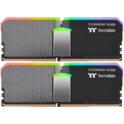 Оперативная память Thermaltake TOUGHRAM XG RGB (R016R432GX2-4000C19A) 64 ГБ