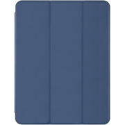 Чехол для iPad Pro 12.9" Ubear Dark Blue, Цвет: Blue / Синий