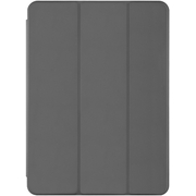 Чехол для iPad Pro 11" Ubear Dark Grey