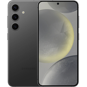 Samsung S24 8/256Gb Onyx Black, Объем оперативной памяти: 8 ГБ, Объем встроенной памяти: 256 Гб, Цвет: Black / Черный