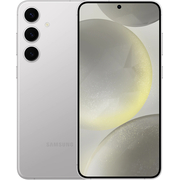 Samsung S24 Plus 12/512 Marble Grey, Объем оперативной памяти: 12 ГБ, Объем встроенной памяти: 512 Гб, Цвет: Grey / Серый