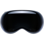 Система виртуальной реальности Apple Vision Pro 1TB
