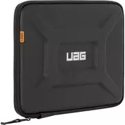 Чехол для MacBook 13" UAG Medium Sleeve Black