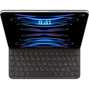 Клавиатура Smart Keyboard Folio для iPad Pro 11", русская раскладка