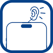 Замена динамика iPhone 11 Pro