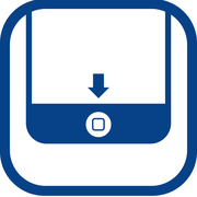 Touch ID - ремонт, востановление, замена (iPhone 6 Plus)