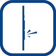 Кнопки громкости - Замена / Ремонт (iPhone 6S)