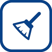 Чистка динамика iPhone 13