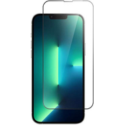 Защитное стекло для iPhone 13 Pro Max, Brosco, FSP