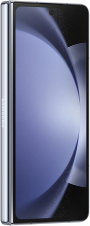 Samsung Z Fold 5 12/256Gb Icy Blue, Объем оперативной памяти: 12 ГБ, Объем встроенной памяти: 256 Гб, Цвет: Blue / Голубой, изображение 6