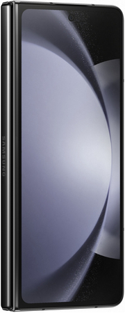 Samsung Z Fold 5 12/1Tb Phantom Black, Объем оперативной памяти: 12 ГБ, Объем встроенной памяти: 1 Тб, Цвет: Black / Черный, изображение 6