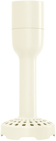 Погружной блендер SMEG HBF22CREU кремовый, Цвет: Cream / Кремовый, изображение 11