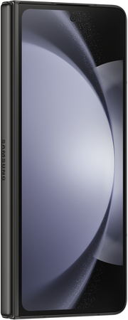 Samsung Z Fold 5 12/1Tb Gray, Объем оперативной памяти: 12 ГБ, Объем встроенной памяти: 1 Тб, Цвет: Grey / Серый, изображение 6
