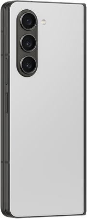 Samsung Z Fold 5 12/1Tb Gray, Объем оперативной памяти: 12 ГБ, Объем встроенной памяти: 1 Тб, Цвет: Grey / Серый, изображение 8