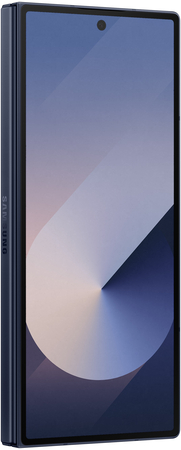 Смартфон Samsung Z Fold 6 12/256Gb Синий, Объем оперативной памяти: 12 ГБ, Объем встроенной памяти: 256 Гб, Цвет: Blue / Синий, изображение 7