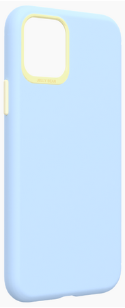 Чехол для iPhone 11 Pro Switch Easy Baby Blue, изображение 2
