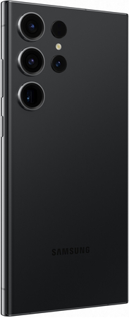Samsung S23 Ultra 12/256Gb Phantom Black, Объем оперативной памяти: 12 ГБ, Объем встроенной памяти: 256 Гб, Цвет: Black / Черный, изображение 12