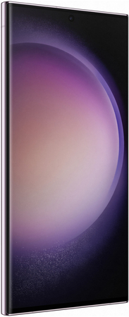 Samsung S23 Ultra 12/1Tb Lavender, Объем оперативной памяти: 12 ГБ, Объем встроенной памяти: 1 Тб, Цвет: Purple / Сиреневый, изображение 9