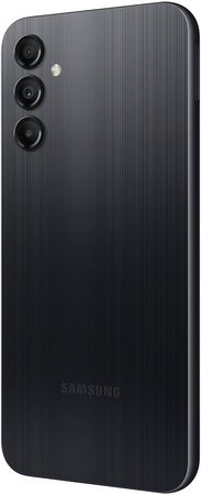 Samsung Galaxy A14 4/128GB Black, Объем оперативной памяти: 4 ГБ, Объем встроенной памяти: 128 Гб, Цвет: Black / Черный, изображение 7