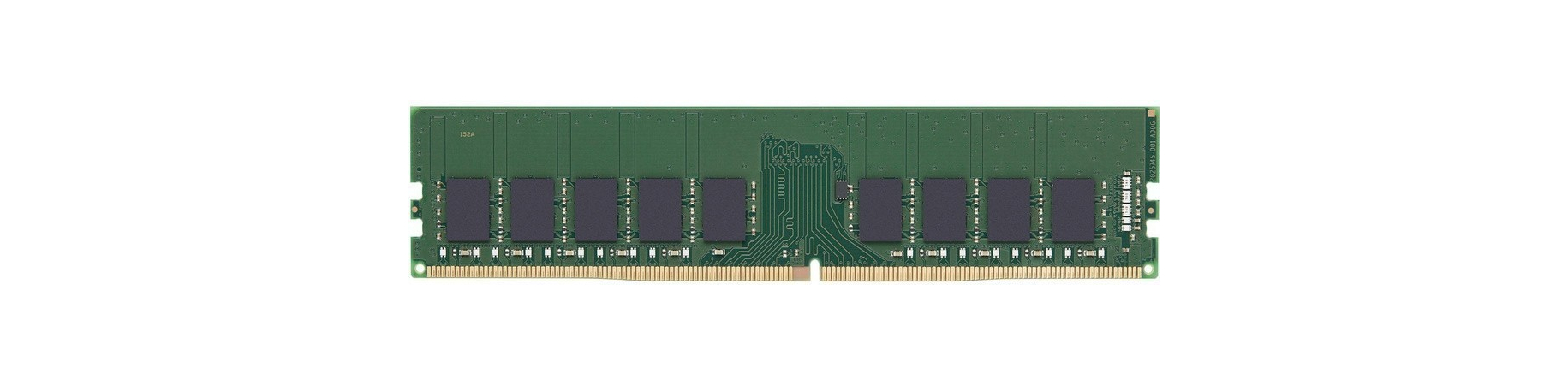 Оперативная память Kingston (KSM32ED8/16MR) 16 ГБ