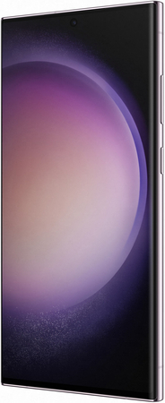 Samsung S23 Ultra 12/512Gb Lavender, Объем оперативной памяти: 12 ГБ, Объем встроенной памяти: 512 Гб, Цвет: Purple / Сиреневый, изображение 10