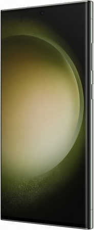 Samsung S23 Ultra 12/1Tb Green, Объем оперативной памяти: 12 ГБ, Объем встроенной памяти: 1 Тб, Цвет: Green / Зеленый, изображение 10