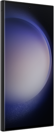 Samsung S23 Ultra 12/256 Graphite, изображение 9