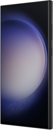 Samsung S23 Ultra 12/256 Graphite, изображение 10