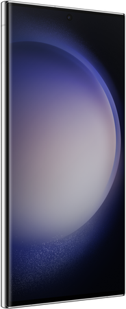Samsung S23 Ultra 8/256Gb Sky Blue, Объем оперативной памяти: 8 ГБ, Объем встроенной памяти: 256 Гб, Цвет: Blue / Голубой, изображение 9