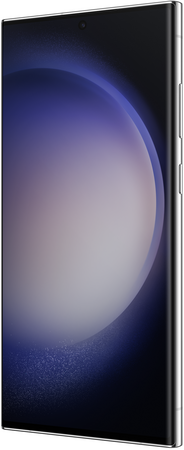 Samsung S23 Ultra 12/512 Sky Blue, Объем оперативной памяти: 12 ГБ, Объем встроенной памяти: 512 Гб, Цвет: Blue / Голубой, изображение 10