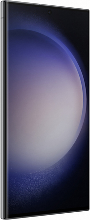 Samsung S23 Ultra 12/256Gb Phantom Black, Объем оперативной памяти: 12 ГБ, Объем встроенной памяти: 256 Гб, Цвет: Black / Черный, изображение 9