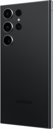 Samsung S23 Ultra 12/512 Phantom Black, Объем оперативной памяти: 12 ГБ, Объем встроенной памяти: 512 Гб, Цвет: Black / Черный, изображение 13
