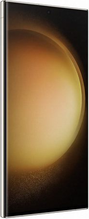 Samsung S23 Ultra 8/256 Cream, Объем оперативной памяти: 8 ГБ, Объем встроенной памяти: 256 Гб, Цвет: Cream / Кремовый, изображение 9