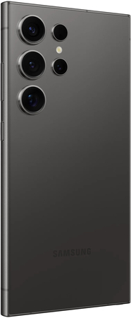 Смартфон Samsung S24 Ultra 12/512GB Черный, Объем оперативной памяти: 12 ГБ, Объем встроенной памяти: 512 Гб, Цвет: Black / Черный, изображение 12