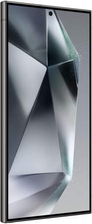 Смартфон Samsung S24 Ultra 12/256GB Черный, Объем оперативной памяти: 12 ГБ, Объем встроенной памяти: 256 Гб, Цвет: Black / Черный, изображение 9