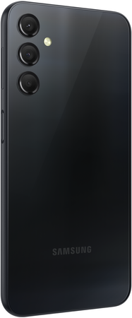 Samsung Galaxy A24 8/128Gb Black, Объем оперативной памяти: 8 ГБ, Объем встроенной памяти: 128 Гб, Цвет: Black / Черный, изображение 6