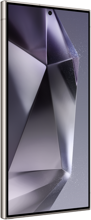 Смартфон Samsung S24 Ultra 12/1TB Фиолетовый, Объем оперативной памяти: 12 ГБ, Объем встроенной памяти: 1 Тб, Цвет: Violet / Фиолетовый, изображение 3