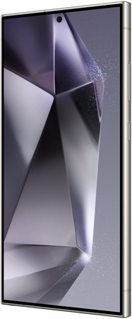 Смартфон Samsung S24 Ultra 12/1TB Фиолетовый, Объем оперативной памяти: 12 ГБ, Объем встроенной памяти: 1 Тб, Цвет: Violet / Фиолетовый, изображение 4