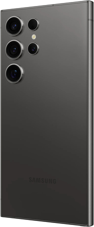 Смартфон Samsung S24 Ultra 12/512GB Черный, Объем оперативной памяти: 12 ГБ, Объем встроенной памяти: 512 Гб, Цвет: Black / Черный, изображение 13