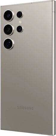 Смартфон Samsung S24 Ultra 12/512GB Серый, Объем оперативной памяти: 12 ГБ, Объем встроенной памяти: 512 Гб, Цвет: Grey / Серый, изображение 13