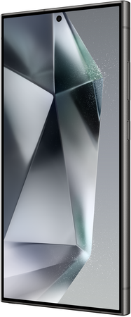Смартфон Samsung S24 Ultra 12/512GB Черный, Объем оперативной памяти: 12 ГБ, Объем встроенной памяти: 512 Гб, Цвет: Black / Черный, изображение 10