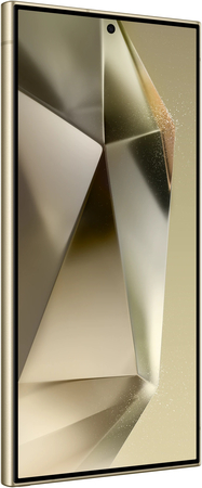 Смартфон Samsung S24 Ultra 12/1TB Желтый, Объем оперативной памяти: 12 ГБ, Объем встроенной памяти: 1 Тб, Цвет: Yellow / Желтый, изображение 9